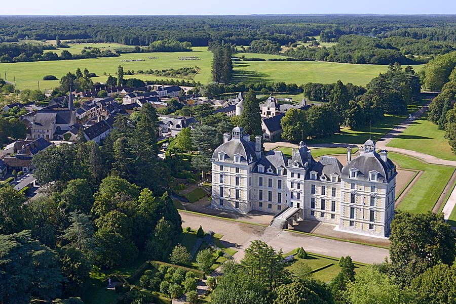 41chateau-de-cheverny-47-0720