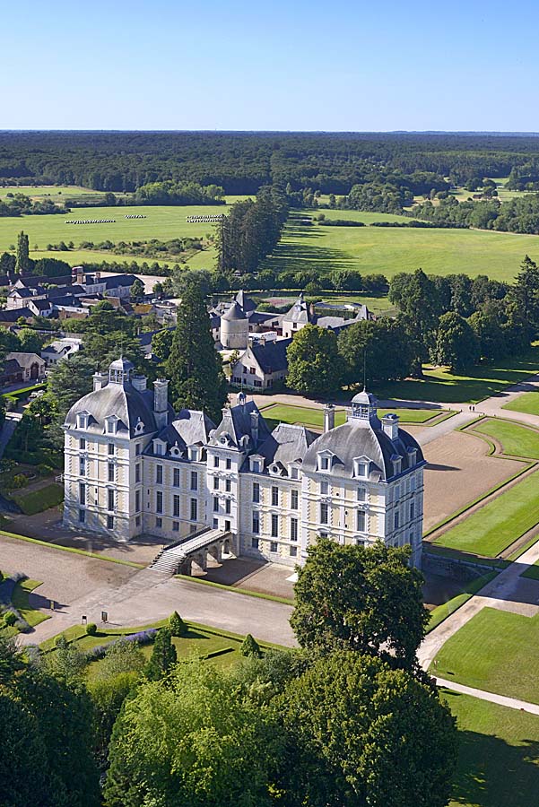 41chateau-de-cheverny-48-0720