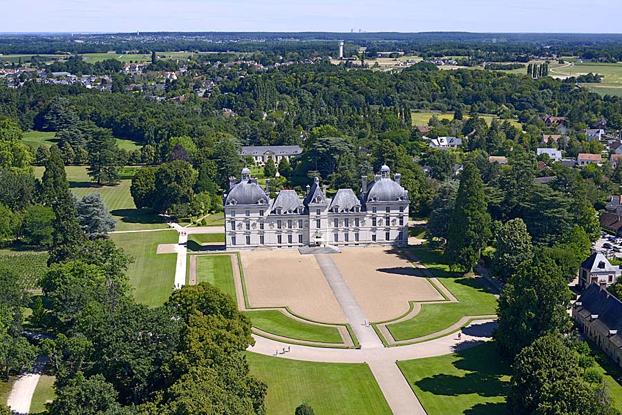 41chateau-de-cheverny-6-0720