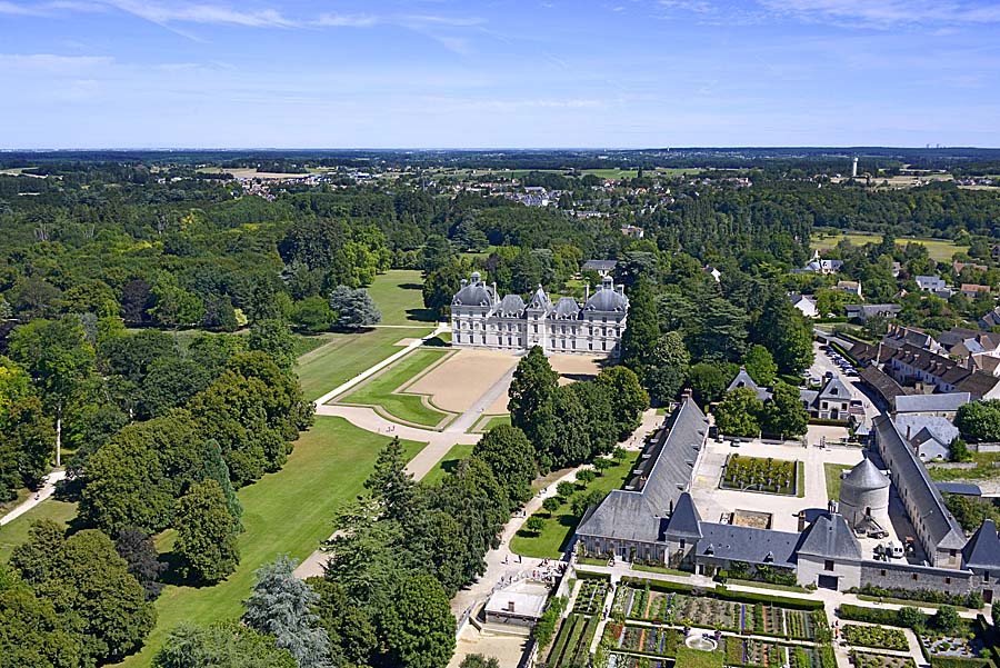 41chateau-de-cheverny-66-0720