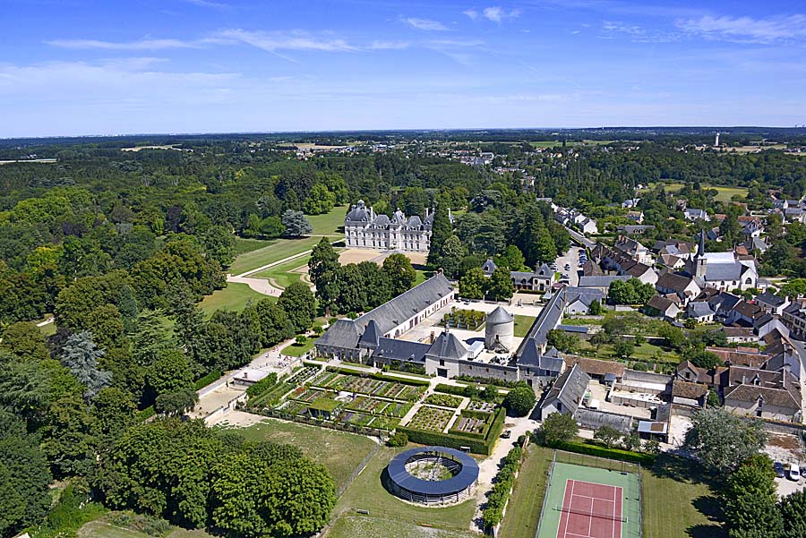 41chateau-de-cheverny-69-0720