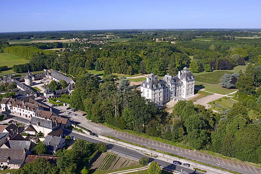 41chateau-de-cheverny-71-0720