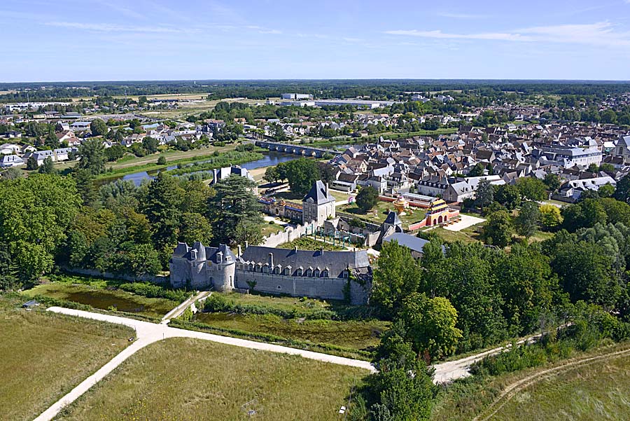 41chateau-de-selles-sur-cher-11-0720