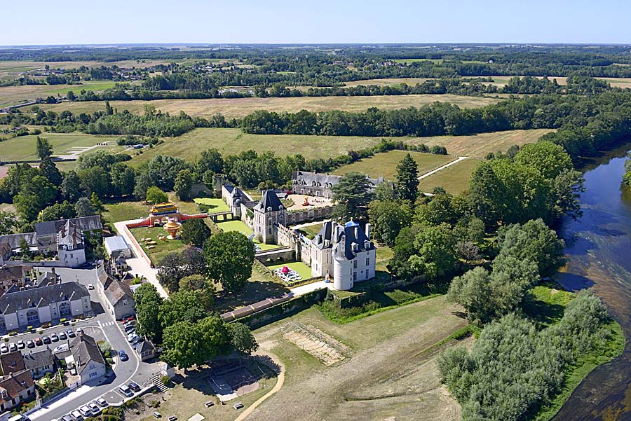 41chateau-de-selles-sur-cher-15-0720