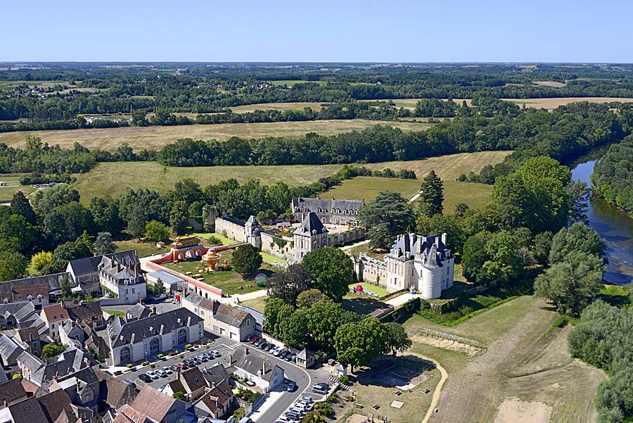 41chateau-de-selles-sur-cher-18-0720