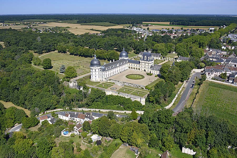 41chateau-de-valencay-1-0720