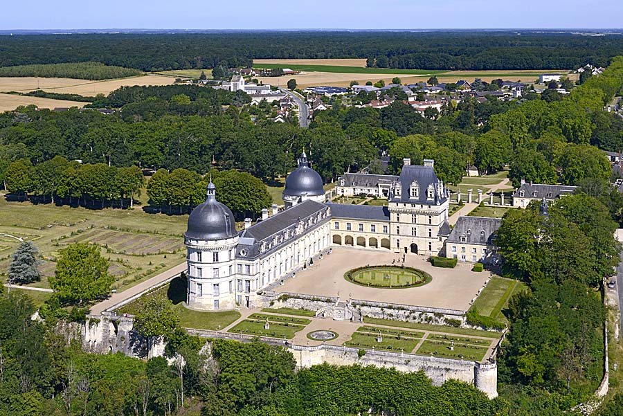 41chateau-de-valencay-11-0720