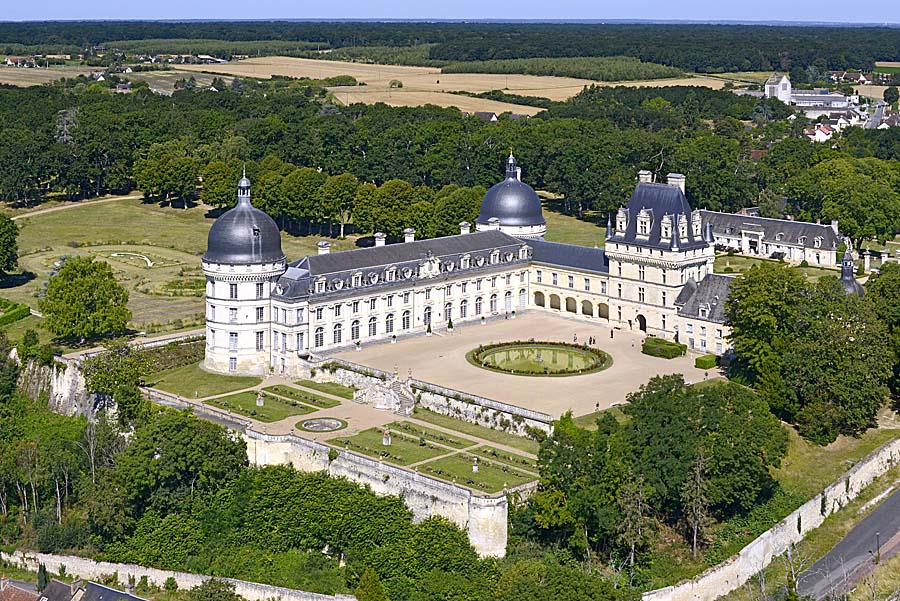 41chateau-de-valencay-15-0720