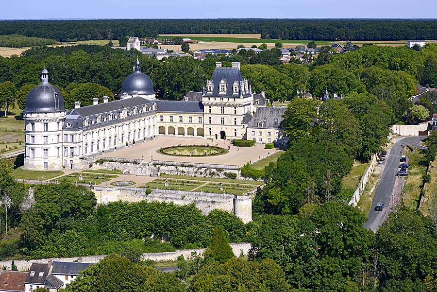 41chateau-de-valencay-19-0720