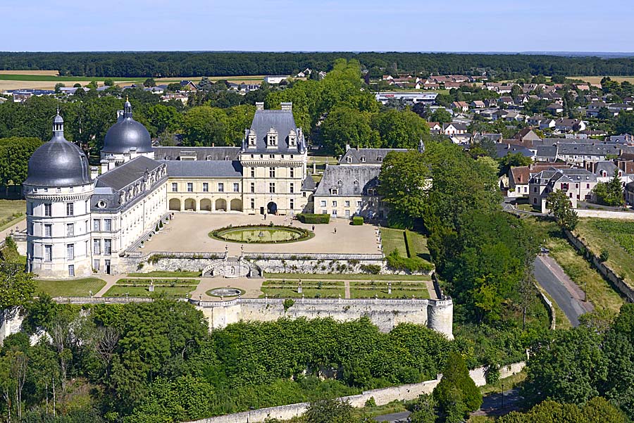 41chateau-de-valencay-22-0720