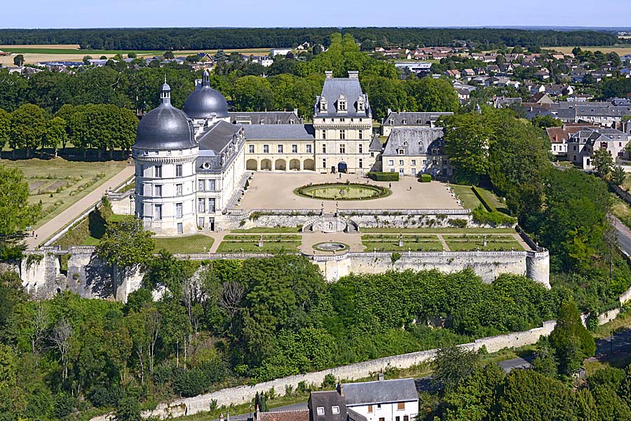 41chateau-de-valencay-23-0720