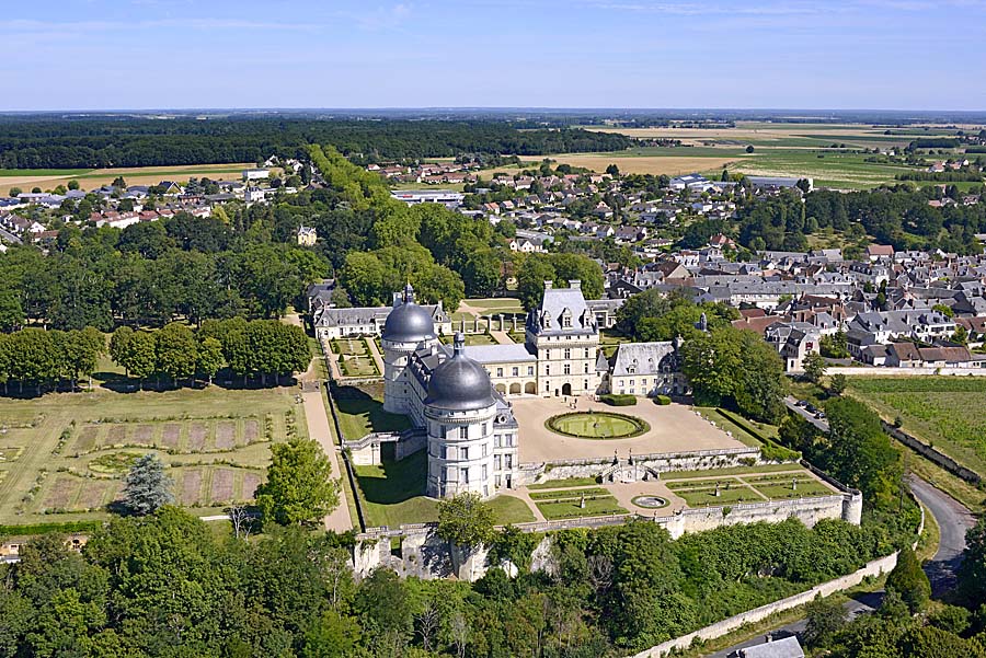 41chateau-de-valencay-37-0720