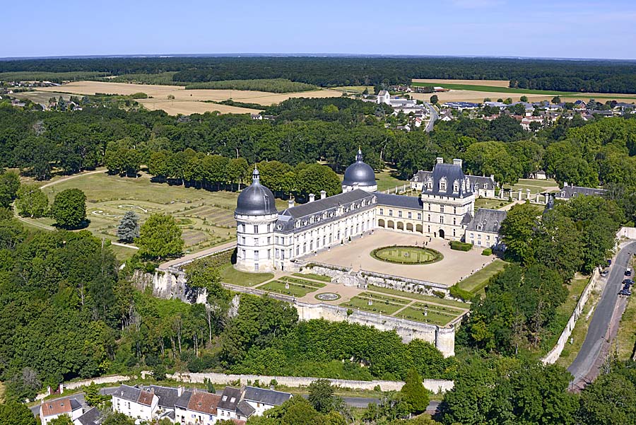 41chateau-de-valencay-5-0720