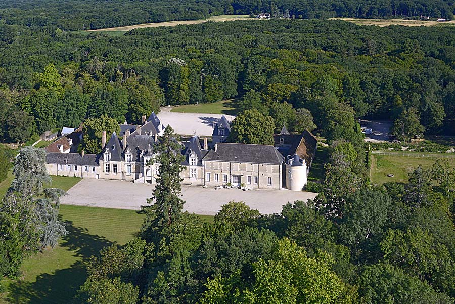 41chateau-de-villesavin-1-0720