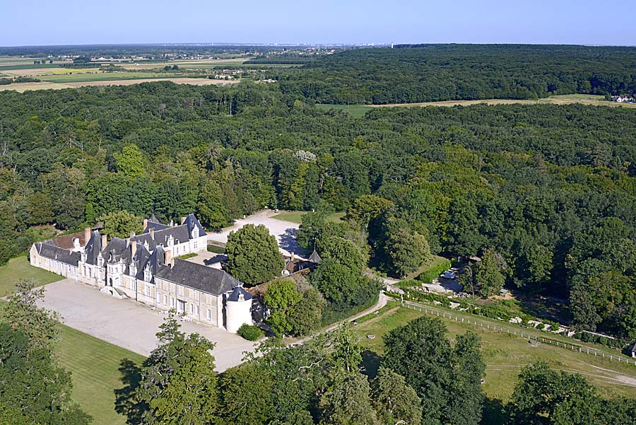 41chateau-de-villesavin-10-0720