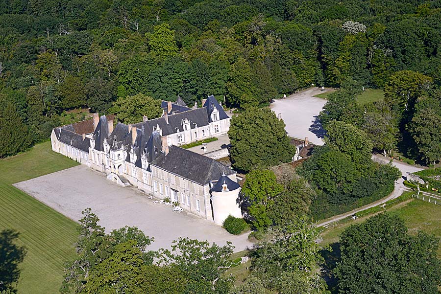 41chateau-de-villesavin-9-0720