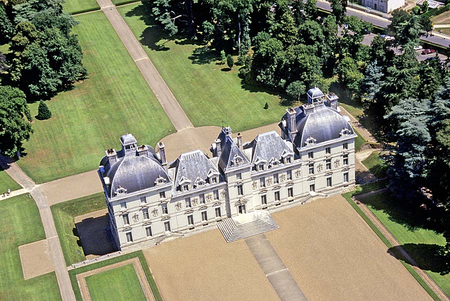 41cheverny-5-e95