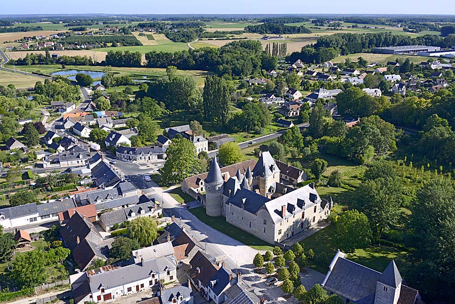 41fougeres-sur-bievre-12-0720