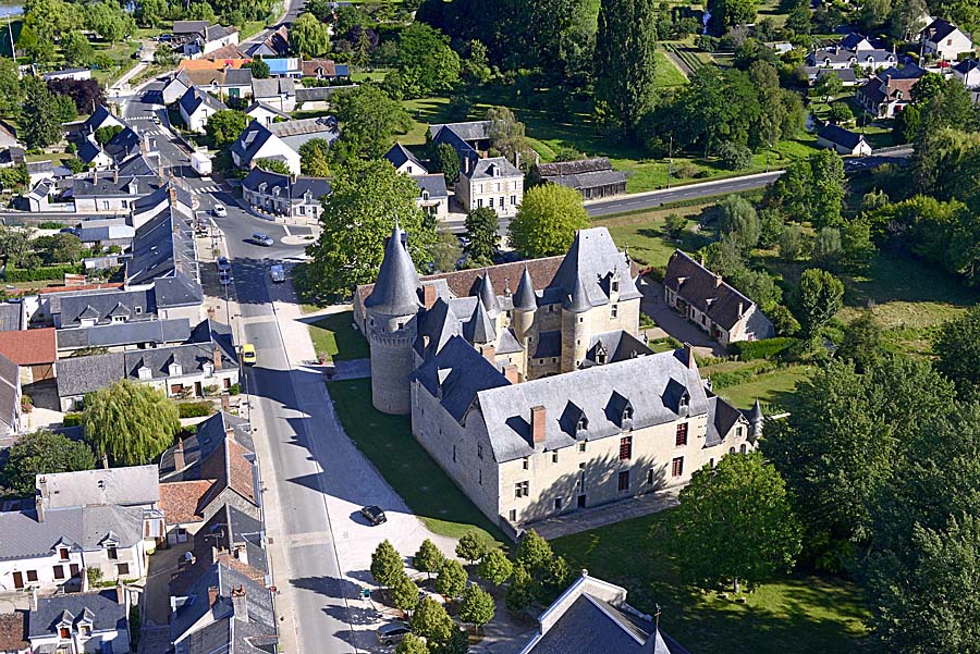 41fougeres-sur-bievre-14-0720