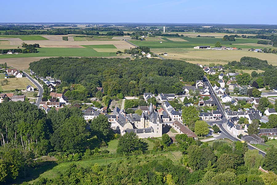 41fougeres-sur-bievre-2-0720