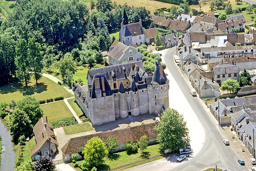 41fougeres-sur-bievre-3-e95