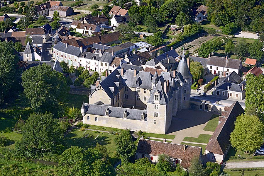 41fougeres-sur-bievre-7-0720