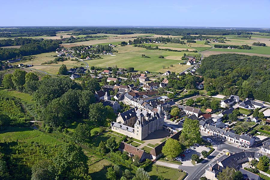 41fougeres-sur-bievre-9-0720