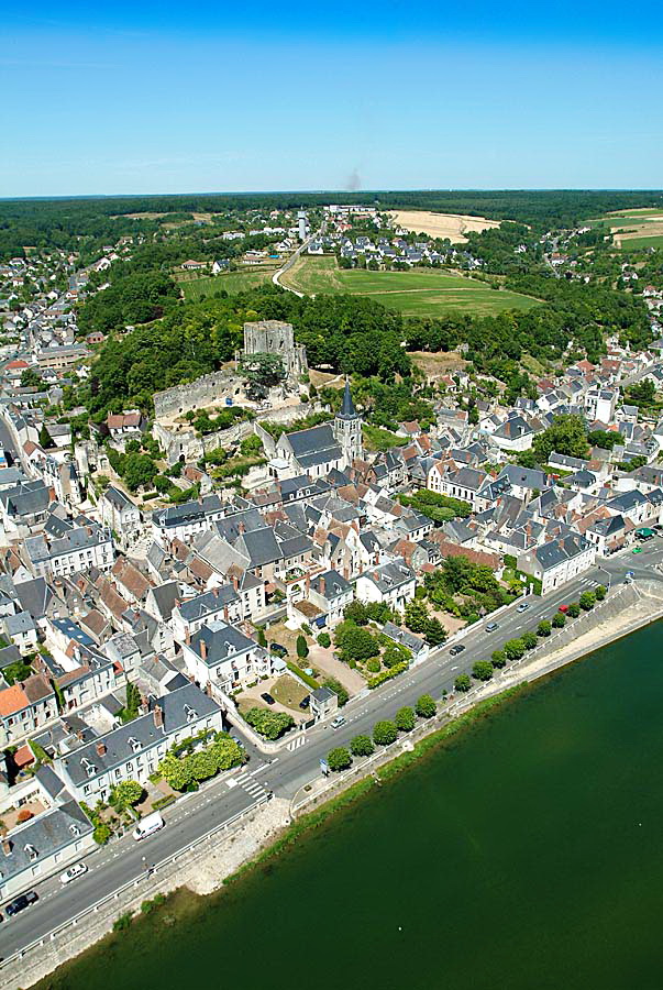 41montrichard-15-0704