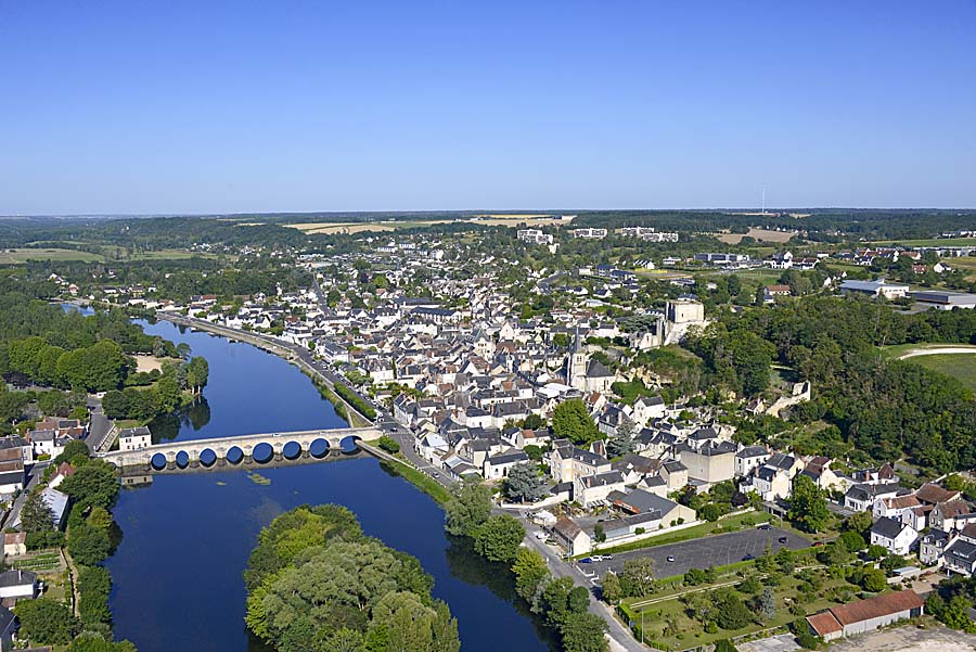 41montrichard-3-0720