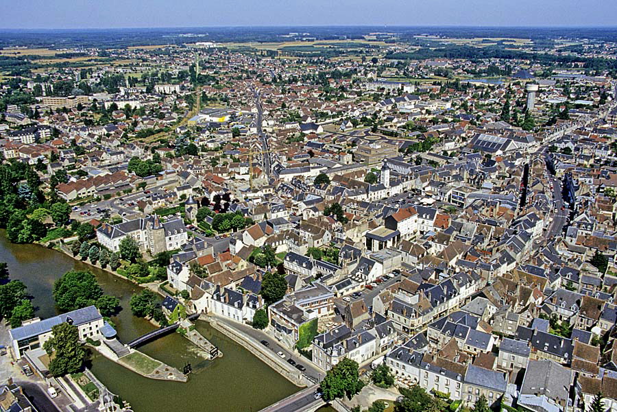 41romorantin-lanthenay-1-e95