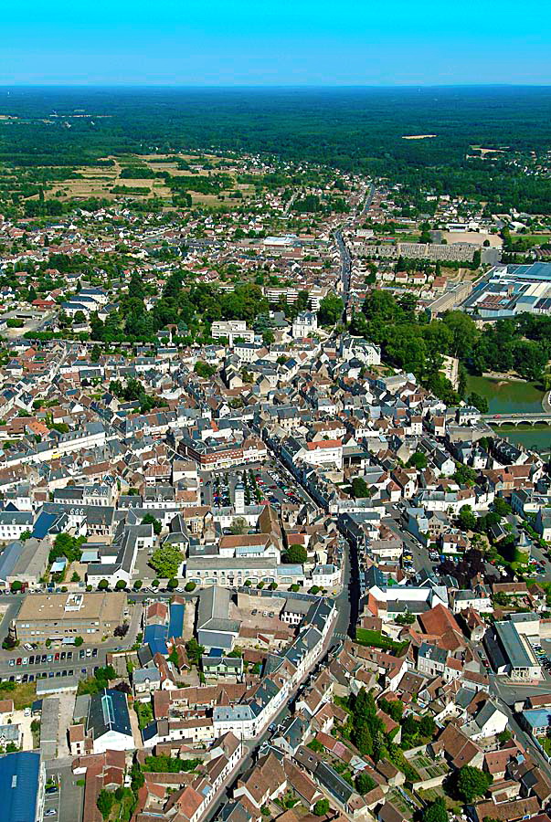 41romorantin-lanthenay-11-0704