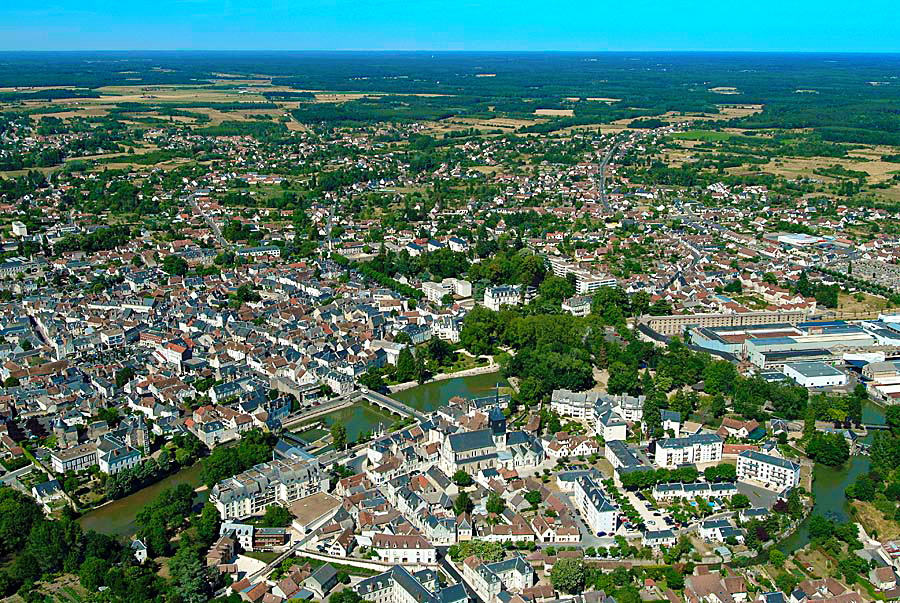 41romorantin-lanthenay-2-0704