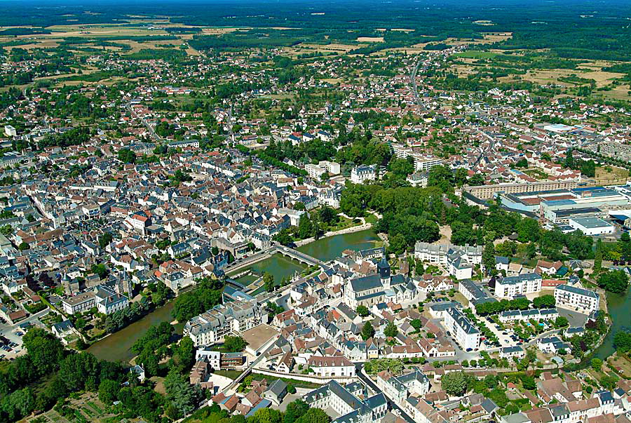 41romorantin-lanthenay-3-0704