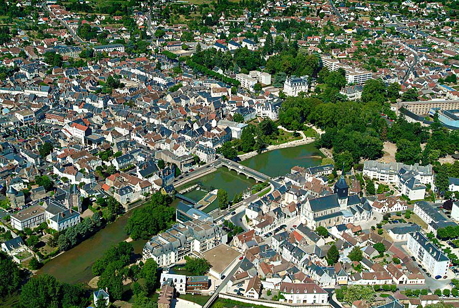 41romorantin-lanthenay-4-0704