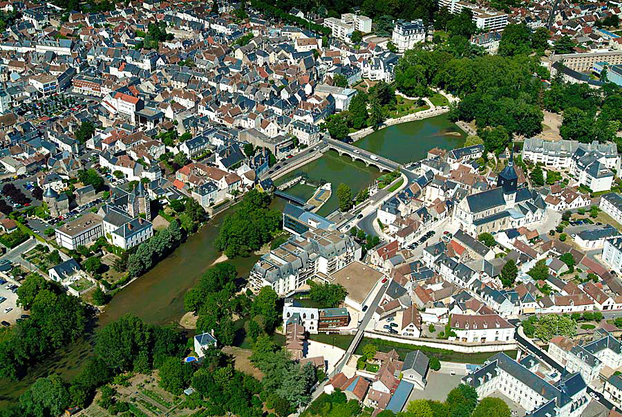 41romorantin-lanthenay-5-0704