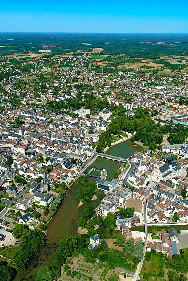 41romorantin-lanthenay-6-0704