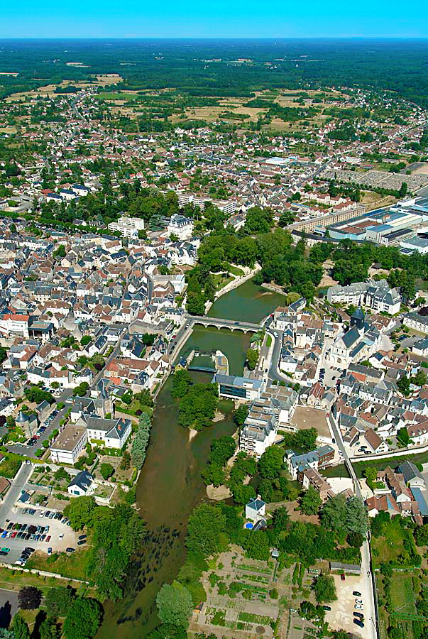 41romorantin-lanthenay-7-0704