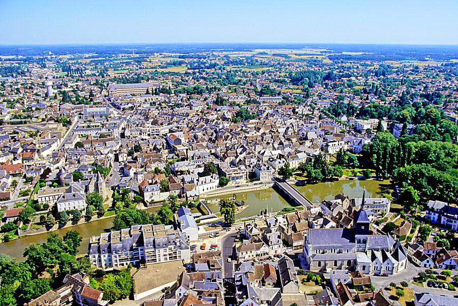 41romorantin-lanthenay-8-e95