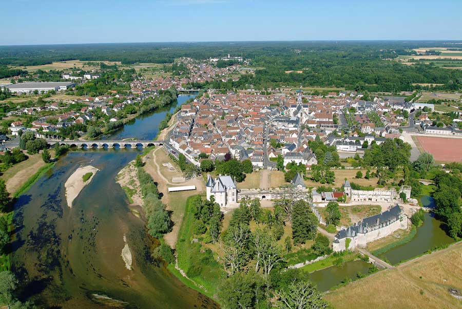 41saint-aignan-13-0704