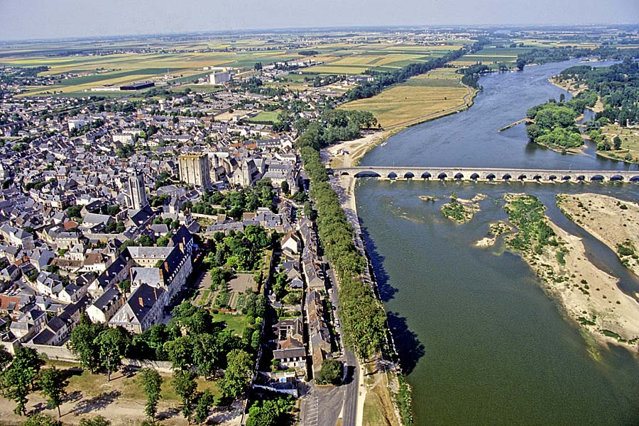 45beaugency-1-e95