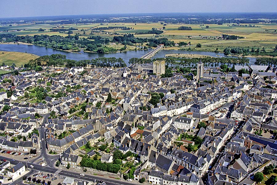 45beaugency-2-e95