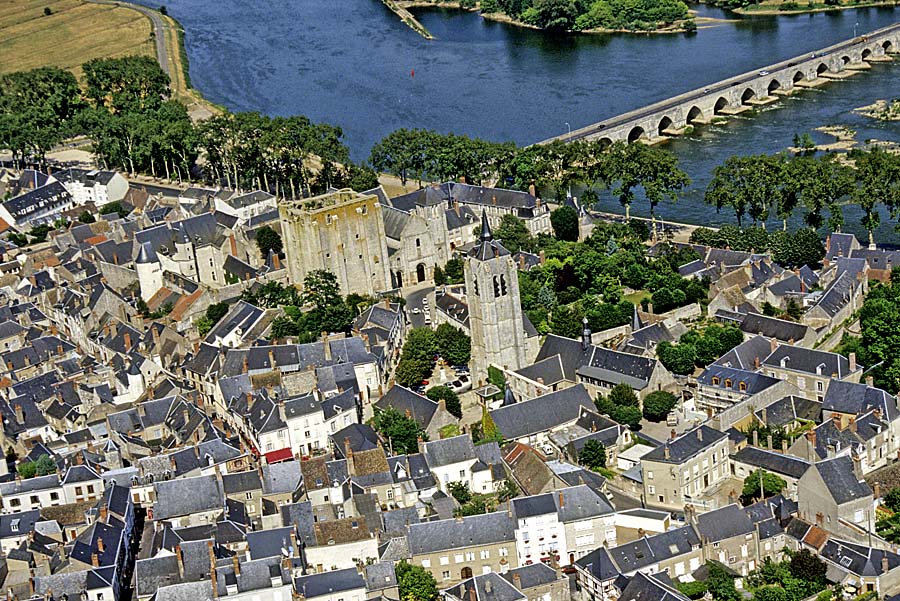 45beaugency-4-e95