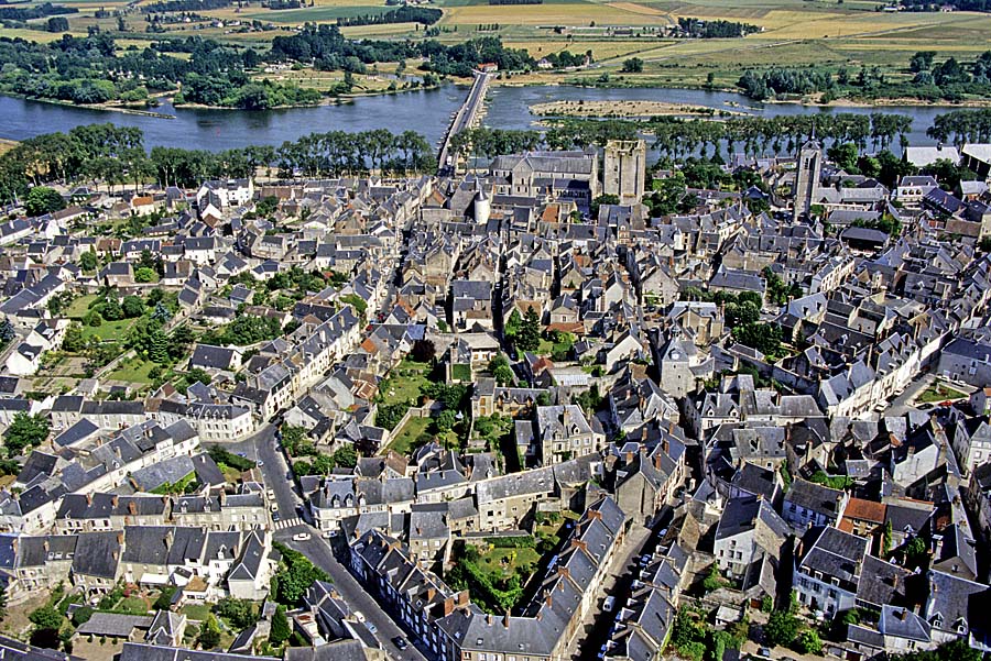 45beaugency-5-e95