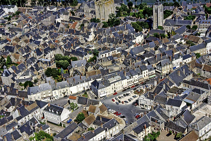 45beaugency-6-e95