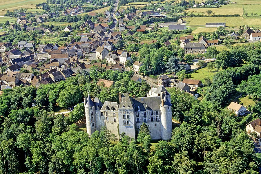45brisson-4-e95