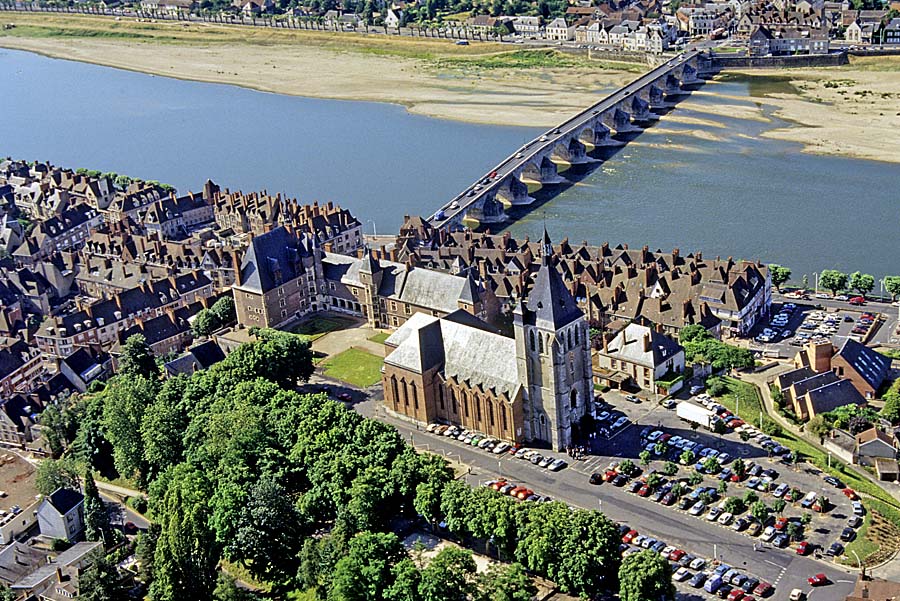 45gien-7-e95