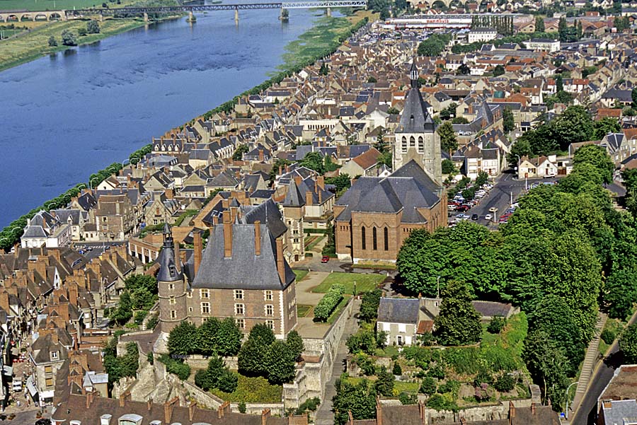 45gien-8-e95