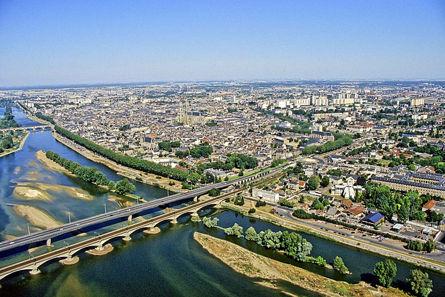 45orleans-4-e95