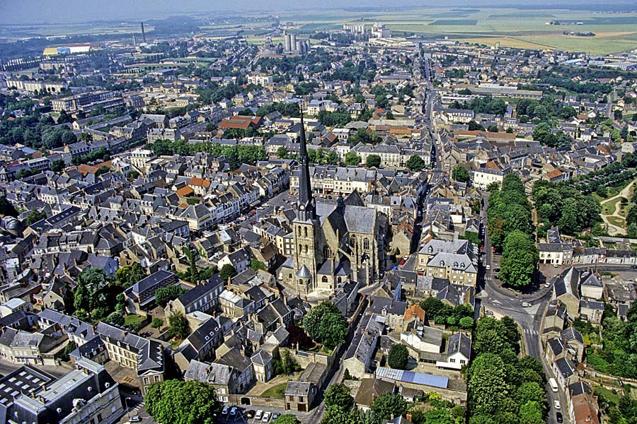 45pithiviers-2-e95