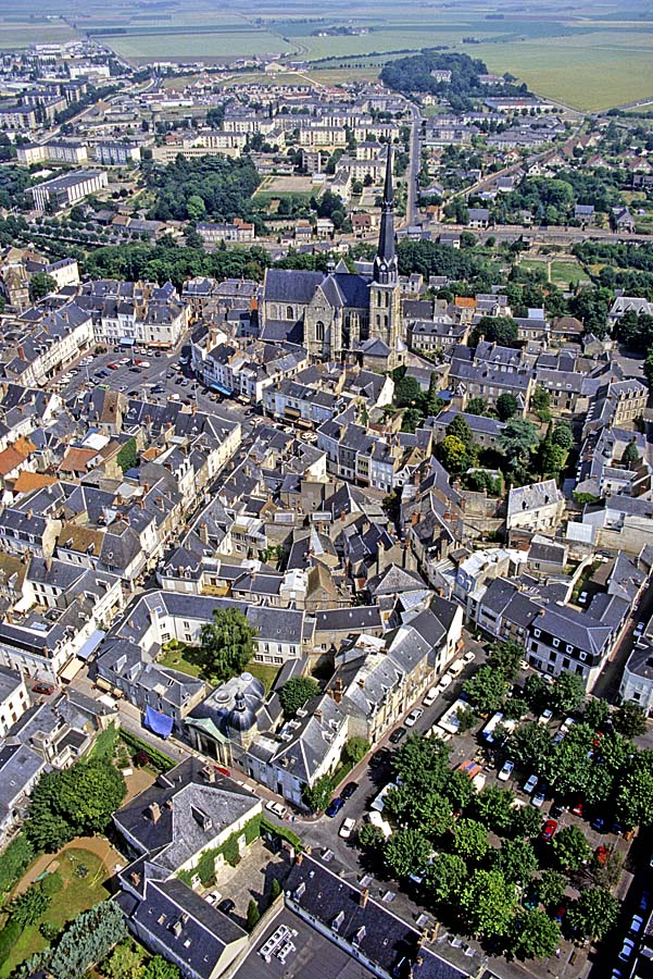 45pithiviers-3-e95